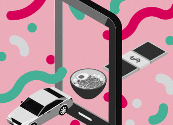 15 самых инновационных компаний мира в 2019