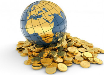 Пять крупных фондов Казахстана, где можно получить финансирование