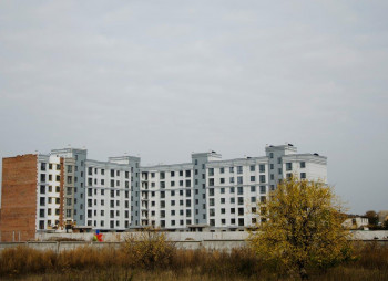 Земельные участки от CPD Group в Киево-Святошинском районе 