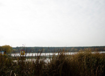 Земельные участки от CPD Group в Киево-Святошинском районе 