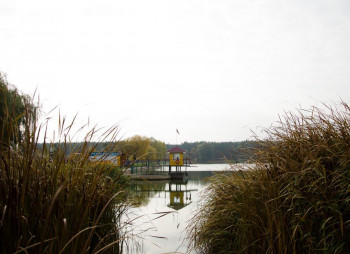 Земельные участки от CPD Group в Киево-Святошинском районе 