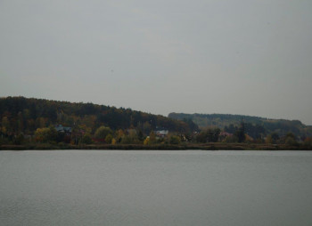 Земельные участки от CPD Group в Киево-Святошинском районе 