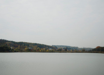 Земельные участки от CPD Group в Киево-Святошинском районе 