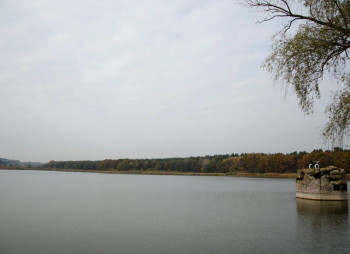 Земельные участки от CPD Group в Киево-Святошинском районе 