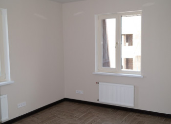 Продажа комплекса недвижимости GRAND CITADEL - 4000 м2