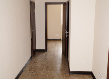 Продажа комплекса недвижимости GRAND CITADEL - 4000 м2