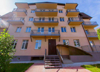 Продажа комплекса недвижимости GRAND CITADEL - 4000 м2