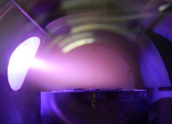 GRESEM Innovation: повышение емкости литий-ионного аккумулятора