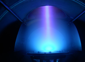 GRESEM Innovation: повышение емкости литий-ионного аккумулятора