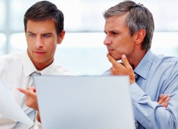 Инвестиции от частного инвестора в готовый бизнес от $100 000 до $2 000 000