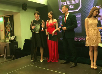 Cтроительство самой крупной майнинг фермы по добыче Bitcoin в Королевстве Лесото (ЮАР)