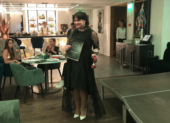 Cтроительство самой крупной майнинг фермы по добыче Bitcoin в Королевстве Лесото (ЮАР)