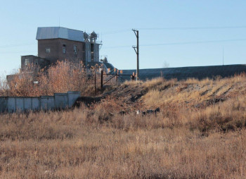 Деревоперерабатывающий комплекс (производство пеллет, брикетов, обрезной доски, европоддонов)