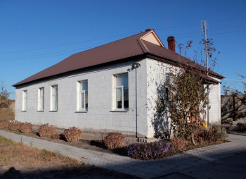 Деревоперерабатывающий комплекс (производство пеллет, брикетов, обрезной доски, европоддонов)