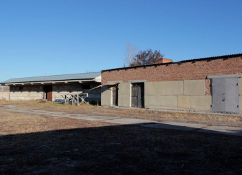 Деревоперерабатывающий комплекс (производство пеллет, брикетов, обрезной доски, европоддонов)