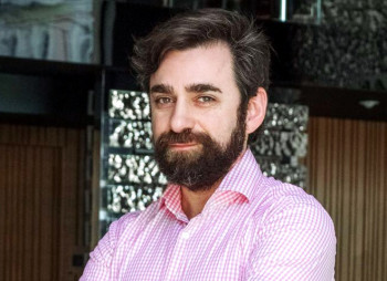 Война в Украине повысила инвестиционную привлекательность агросектора