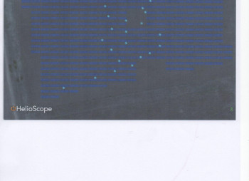 Участок для строительства солнечной электростанции в Херсонской области