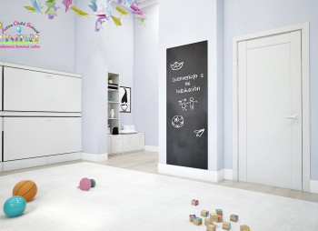 Дошкольное образовательное учреждение «Школа Активного Ребенка»