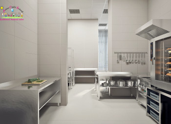 Дошкольное образовательное учреждение «Школа Активного Ребенка»