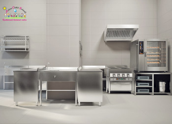 Дошкольное образовательное учреждение «Школа Активного Ребенка»