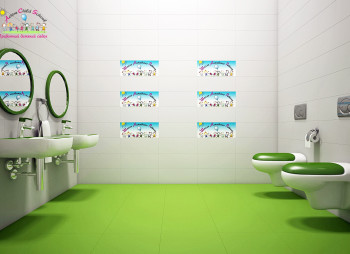 Дошкольное образовательное учреждение «Школа Активного Ребенка»