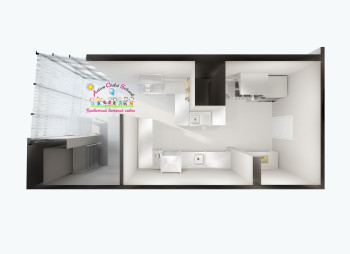 Дошкольное образовательное учреждение «Школа Активного Ребенка»