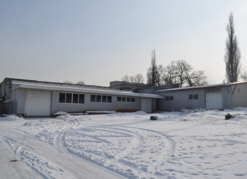 Производство и реализация изделий из торфа – торфяные стаканчики для выращивания рассады