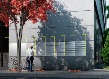 Промприлад.Реновація в м. Івано-Франківськ