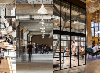 Промприлад.Реновація в м. Івано-Франківськ