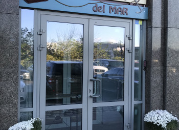 Продажа престижного детского садика La Casita - Киев, Новопечерские Липки