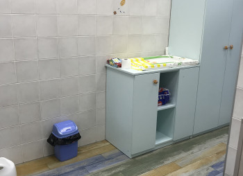 Продажа престижного детского садика La Casita - Киев, Новопечерские Липки