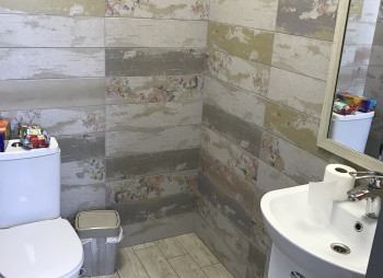 Продажа престижного детского садика La Casita - Киев, Новопечерские Липки