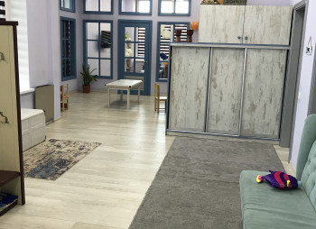 Продажа престижного детского садика La Casita - Киев, Новопечерские Липки