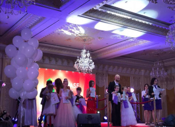 Детский образовательный клуб Release Education