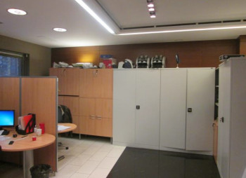 Продажа офисных помещений в г. Киеве на пл. Победы