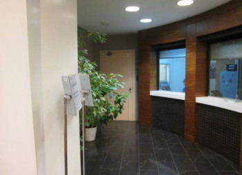 Продажа офисных помещений в г. Киеве на пл. Победы