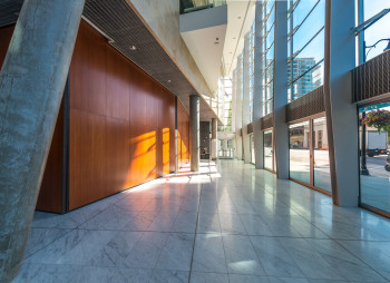 Ready-made rental business in the field of commercial real estate (retail and office) in Odessa