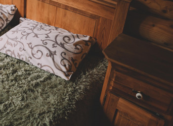 Рекреационный комплекс «Три карася»