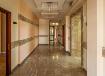 Ready-made rental business in the field of commercial real estate (retail and office) in Odessa