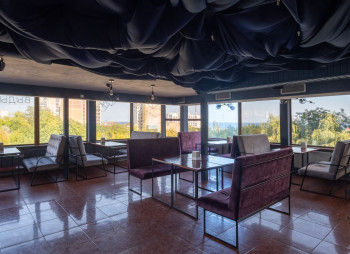 Ready-made rental business in the field of commercial real estate (retail and office) in Odessa