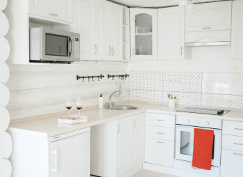 Продаж готельного комплексу Кантрі-клуб «Тиша» в Карпатах