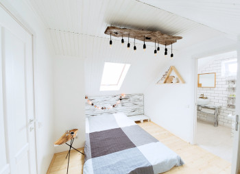 Продаж готельного комплексу Кантрі-клуб «Тиша» в Карпатах