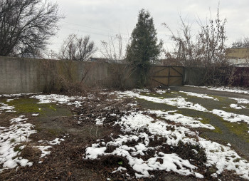 Продажа имущественного комплекса: 3450 м2 и 4,3 га в Барышевке, Киевская область