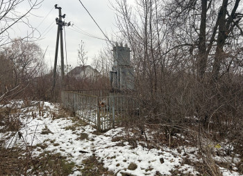 Продажа имущественного комплекса: 3450 м2 и 4,3 га в Барышевке, Киевская область