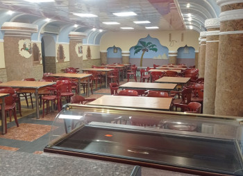 Продажа отеля категории 3 звезды во Львове