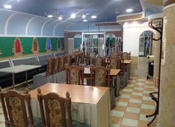 Продажа отеля категории 3 звезды во Львове