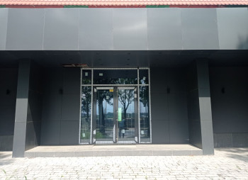 Продажа отеля категории 3 звезды во Львове