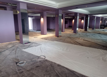 Продажа отеля категории 3 звезды во Львове