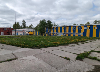 Продаж заводу з виробництва гнучкої упаковки «ПентоПак»