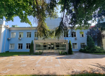 Продажа коммерческой недвижимости 1665 м2 под медицинский бизнес в г. Киеве